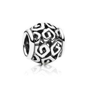Pandora "Amazing" Charm  (*Discounted Shipping*)